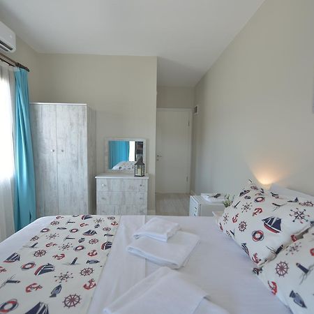 Cunda Roka Otel Ayvalı Kültér fotó