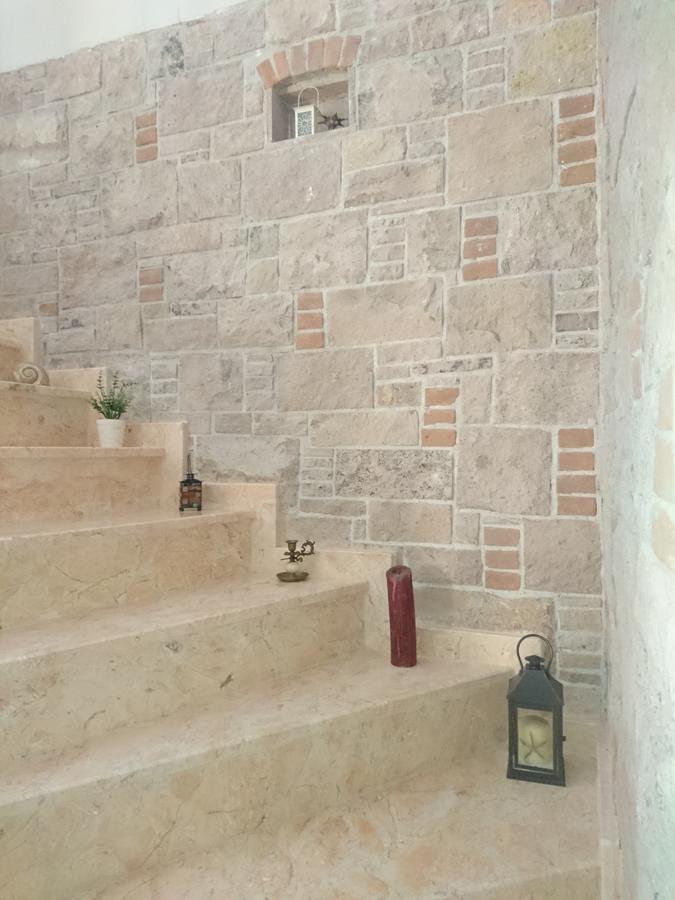 Cunda Roka Otel Ayvalı Kültér fotó