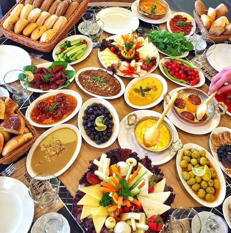 Cunda Roka Otel Ayvalı Kültér fotó